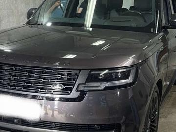 Десетки измамени с хиляди евро за евтини коли втора ръка от Германия