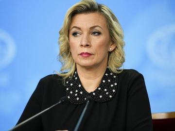 Русия осъди решенията на НАТО за помощ за Украйна: Могат да доведат до катастрофа света