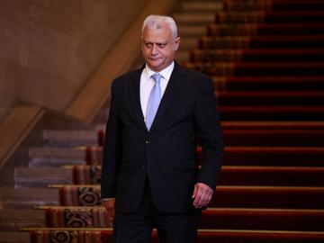 Дечев: Пеевски трябва да бъде разпитан по сигнала на Теодора Георгиева