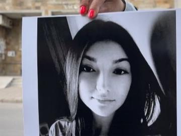 Майката на Магдалена от Хасково: Убита е по поръчка, а името ѝ - зачеркнато от списък