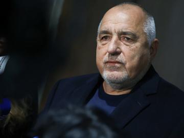 Борисов: Портфейлът на държавата набъбна, с над 10 млрд. повече имат всички българи