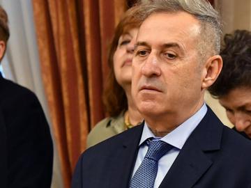 Станка Златева освободи Белчо Горанов и сезира прокуратурата заради избора на Лечева
