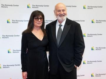 Феновете на Тейлър Суифт разкриха какви огромни бонуси е дала на танцьорите си от Eras Tour