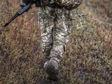 Украински дронове удариха една от най-големите рафинерии на Русия във Волгоград