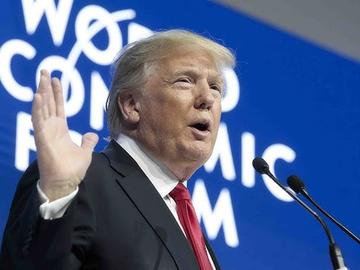 Тръмп захапа Европа: Без нас щяхте да говорите немски или японски