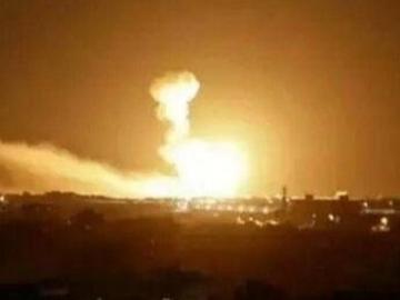 Десетки ранени в Бахрейн след атака с дронове, поразена е най-голямата рафинерия