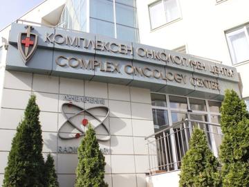 Кметът Христов предлага временно управител на КОЦ-Шумен да стане д-р Сотир Караниколов