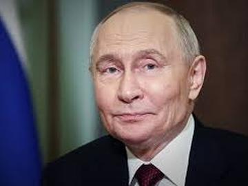 Русия заплаши: Ако ни атакувате на 9 май, изпепеляваме Киев