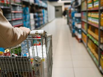 5 възможности за по-изгодно пазаруване в Lidl: от 50% намаления до точки в Lidl Plus