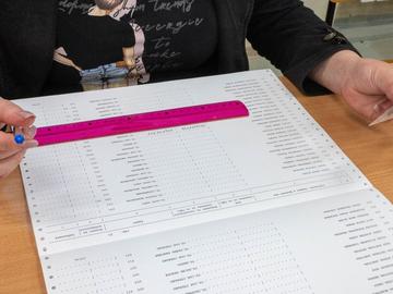 Заличиха 14 застъпници от една партия, оказаха се кметове на села