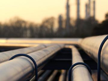 Унгария с ултиматум към Украйна за блокиране на 20-ия пакет евросанкции срещу Русия