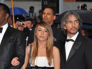 Руски магнат открит мъртъв в Москва седмици след като името му изплува от досиетата "Епстийн"