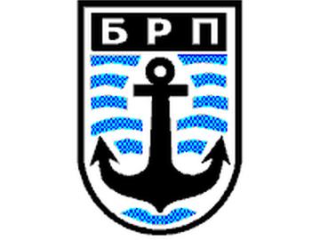 Обява