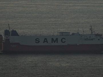 Техеран се съгласи да пропуска до 15 кораба дневно през Ормузкия проток