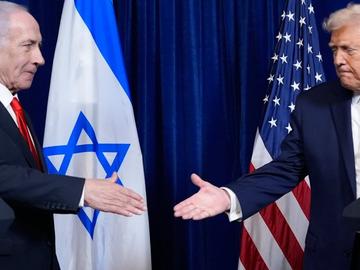 Нетаняху: Все повече са признаците, че аятолах Хаменей е убит