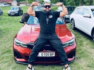 Васил Филипов летял с поне 113 км/ч, имал 3 глоби за скорост на "Челопешко шосе" тази година