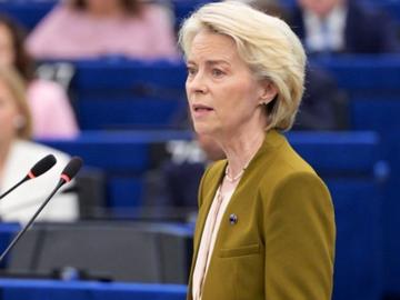 Фирма за 48 часа: ЕК предлага общи правила за лесна регистрация на бизнес