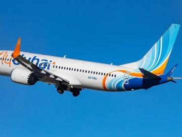 Пътнически самолет кацна аварийно след бой между пилотите в кабината - руснак и украинец