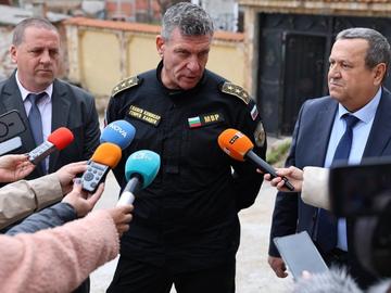 Заплахи към избиратели в Якоруда: "Ще те лишим от топъл обяд или от личен асистент"