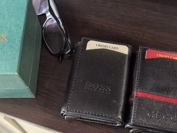 Снимка: ОД на МВР-Шумен