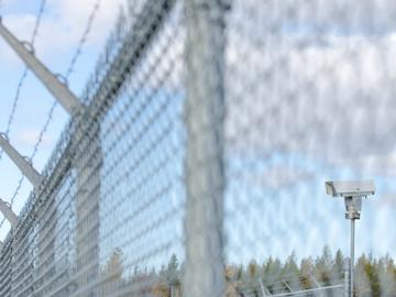 Турция пуска близо 20 000 затворници на свобода заради амнистия
