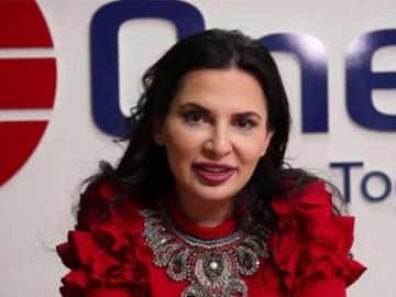 САЩ изплащат обезщетения на измамените от Ружа Игнатова