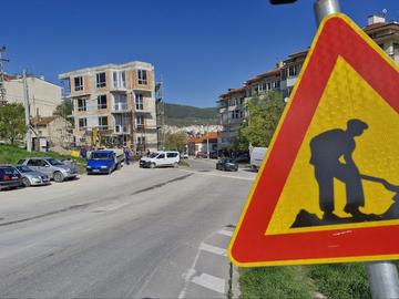 Спират за няколко часа водата в част от Шумен заради авариен ремонт