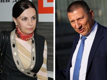 Мирослава Тодорова е сред 12-те съдии, от които избират новия разследващ обвинител №1