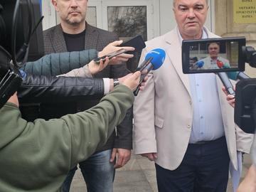 Варненската полиция разследва две жестоки убийства, станали в рамките на часове