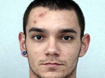 Полицията издирва 26-годишен шуменец