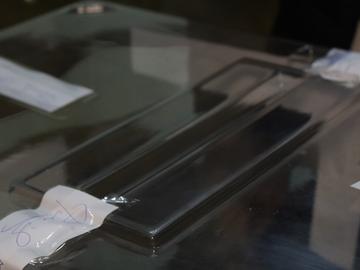 Жителите на село край Белица бойкотираха вота заради кмета Ревански, нито един човек не е гласувал