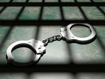 Арестуваха български каналджия в Албания