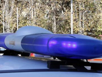 Гранични полицаи от Елхово са задържани и са с повдигнати обвинения за трафик на мигранти