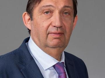 Шишков се среща с 20 кметове заради строителството на „Хемус“