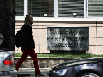Пенсиите се увеличават с 8,6%, минималната пенсия става 630,50 лева