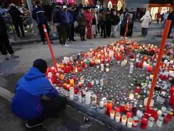 Спортна звезда може да е сред жертвите в Кран Монтана, вижте първите теории за пожара