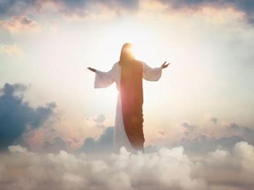 Започва Светлата седмица