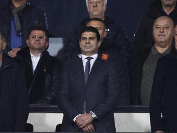 Гонзо: Ситуацията рязко ще се подобри, ако има подкрепа от държавата