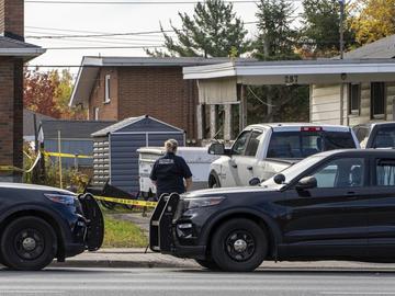 9 жертви и над 25 ранени при стрелба в канадска гимназия