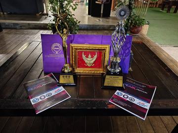 Снимка: Фейсбук страница на АНТП "Шумен"