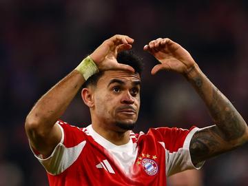 Байерн Мюнхен направи обрат срещу Спортинг Лисабон в Шампионската лига