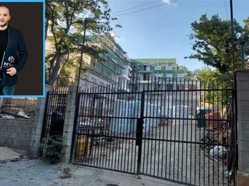 "Може да се стигне до арести": В НС изслушаха ДАНС за КУБ, изискват всички документи