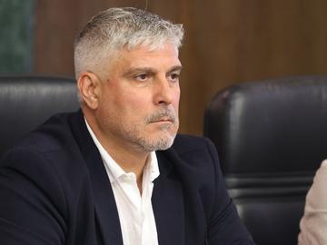 Росен Йорданов: Открити са снимки на Ивайло Калушев и баща му с голи младежи