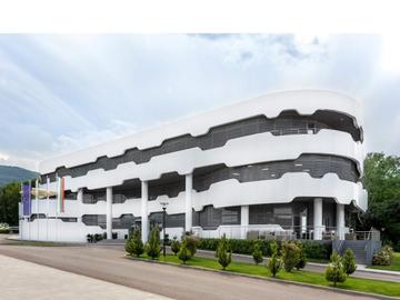 БФС отнесе глоба от ФИФА