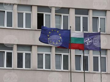 ДАНС е предприела действия спрямо 40 чужденци при противодействия на чуждите специални служби у нас