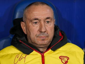 Неудобен съперник нанесе първата загуба на Мъри в Турция