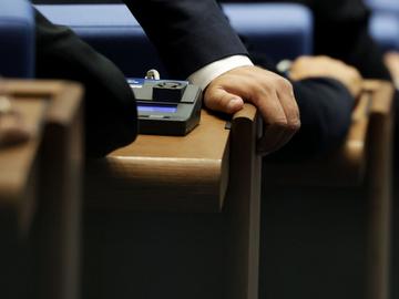 Отхвърлиха по-високо обезщетение при неизползван отпуск по майчинство