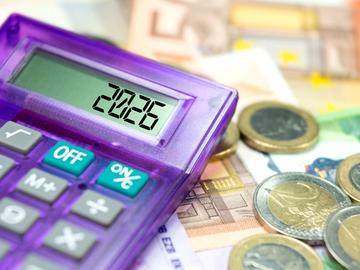 Инвестиционният интерес след еврото - реалност или илюзия?