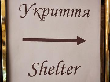 Взривове след атака с дронове в Одеса, където има многобройна българска общност