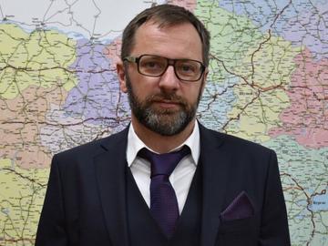 Шефът на АПИ: Не мога да преценя краде ли се от парите за пътни ремонти, според мен - не